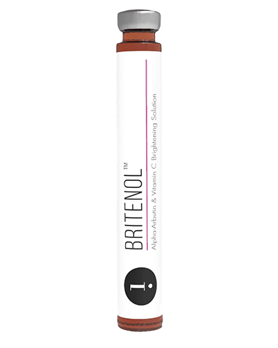 booster_0012_Brightenol 2.png